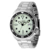 RELOJ  PARA HOMBRE INVICTA PRO DIVER 47305 - ACERO