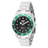 RELOJ  PARA HOMBRE INVICTA PRO DIVER 47353 - ACERO