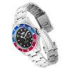 RELOJ  PARA HOMBRE INVICTA PRO DIVER 47354 - ACERO