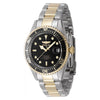 RELOJ  PARA HOMBRE INVICTA PRO DIVER 8934OB - ORO, ACERO