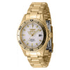 RELOJ  PARA HOMBRE INVICTA PRO DIVER 8938OB - ORO