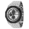 Reloj de pulsera Invicta akula 47391
