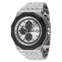 Reloj de pulsera Invicta akula 47391