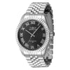 Reloj de pulsera Invicta specialty 47396