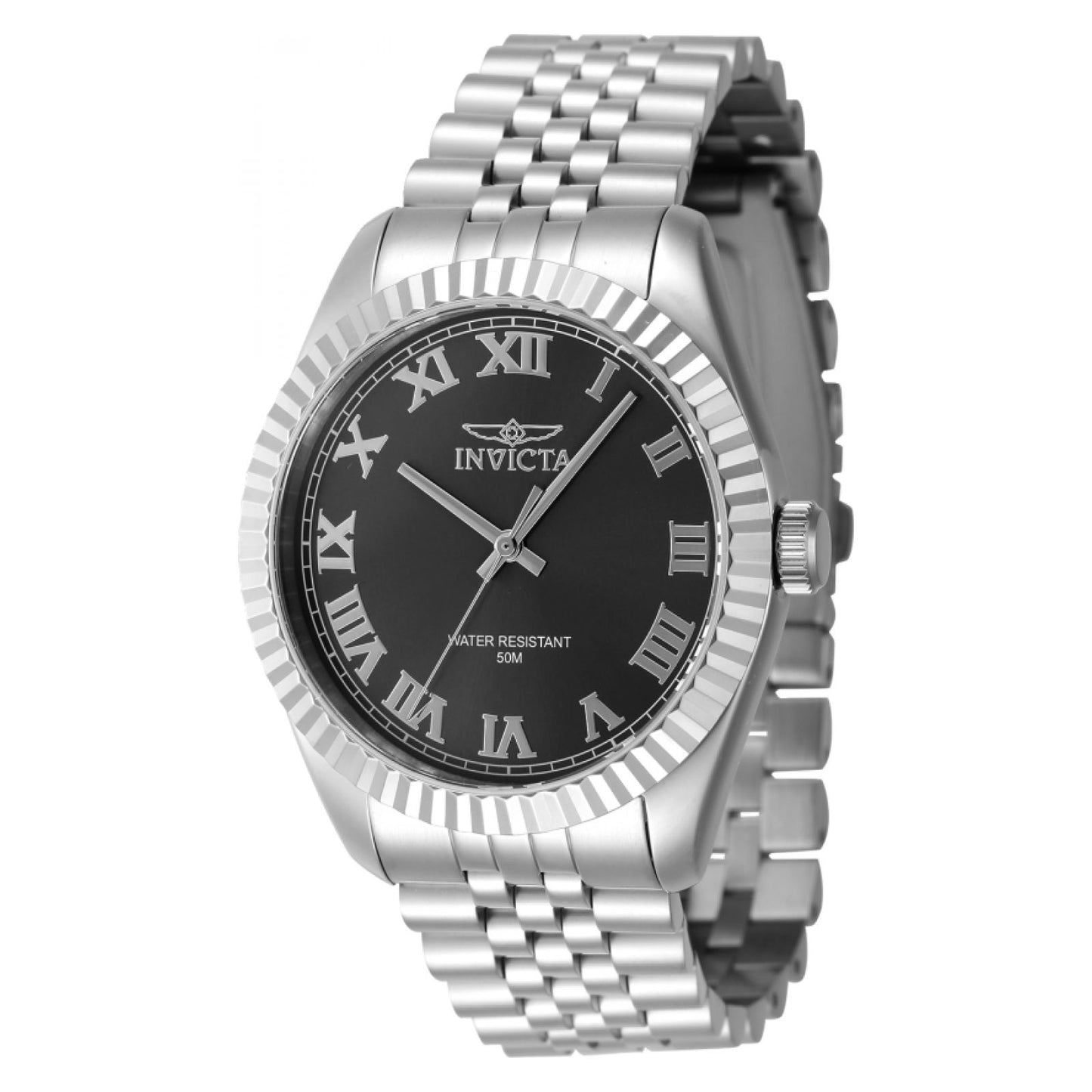 Reloj de pulsera Invicta specialty 47396