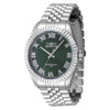 Reloj de pulsera Invicta specialty 47398