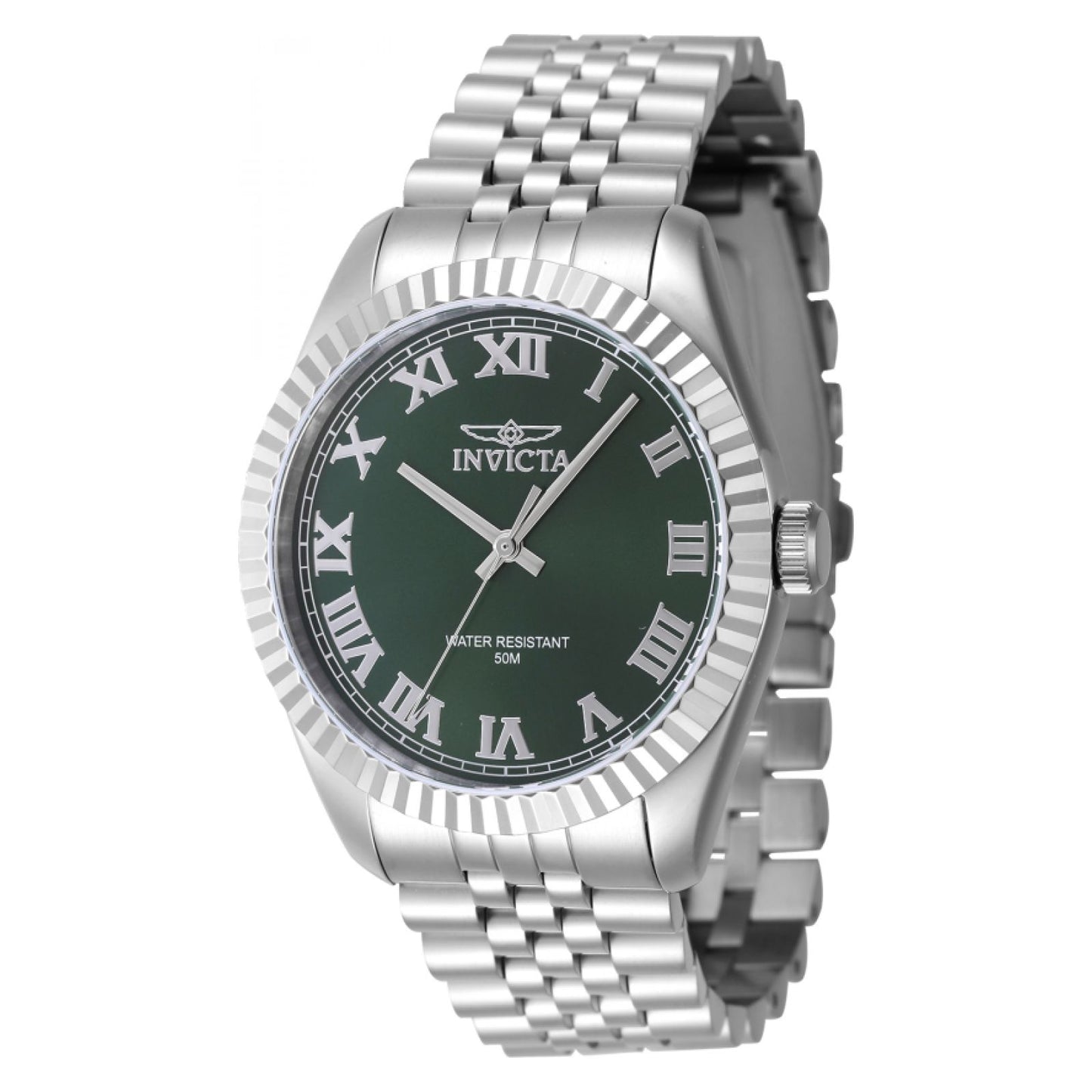 Reloj de pulsera Invicta specialty 47398