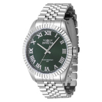 Reloj de pulsera Invicta specialty 47398
