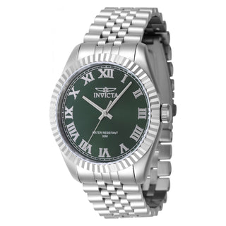 Reloj de pulsera Invicta specialty 47398