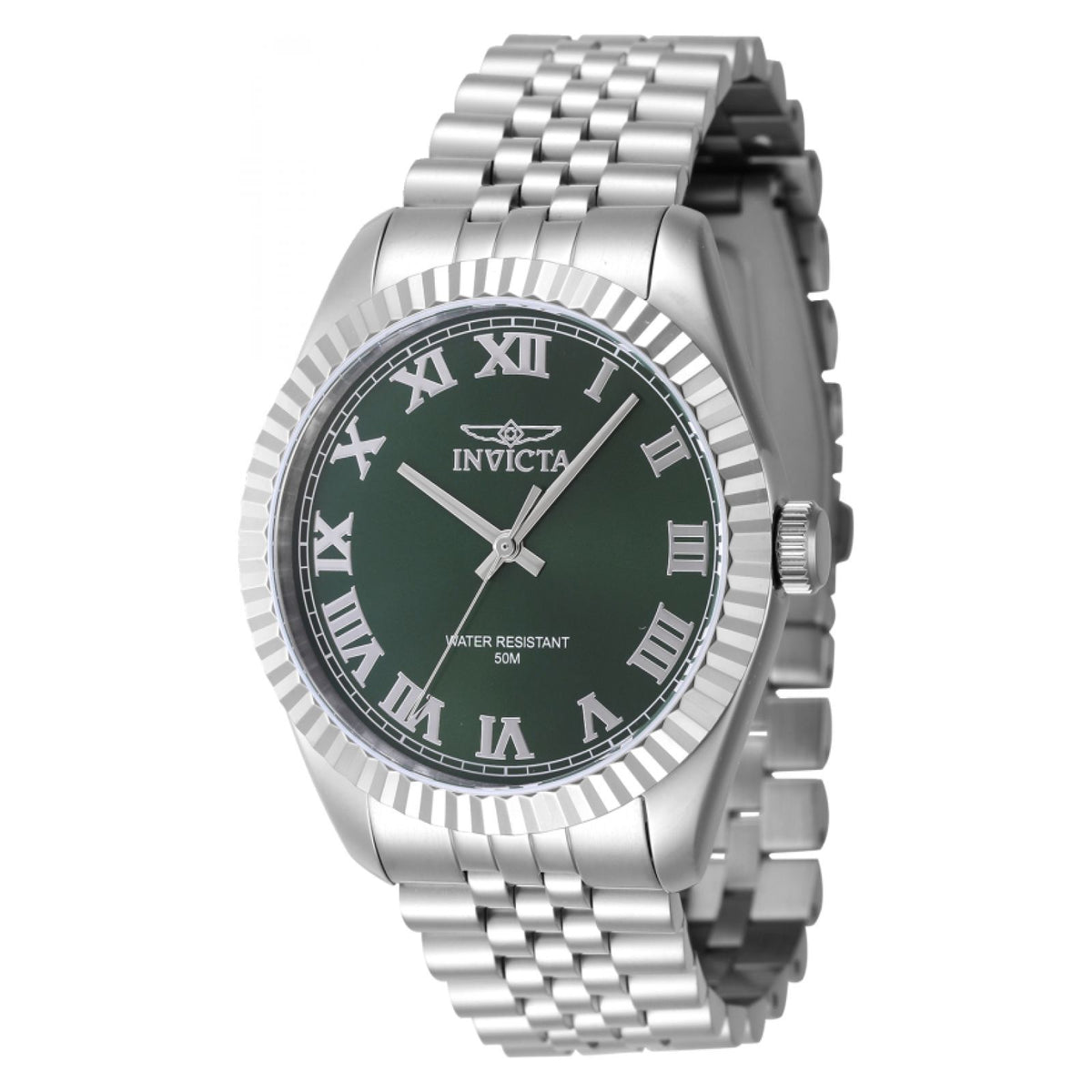 Reloj de pulsera Invicta specialty 47398