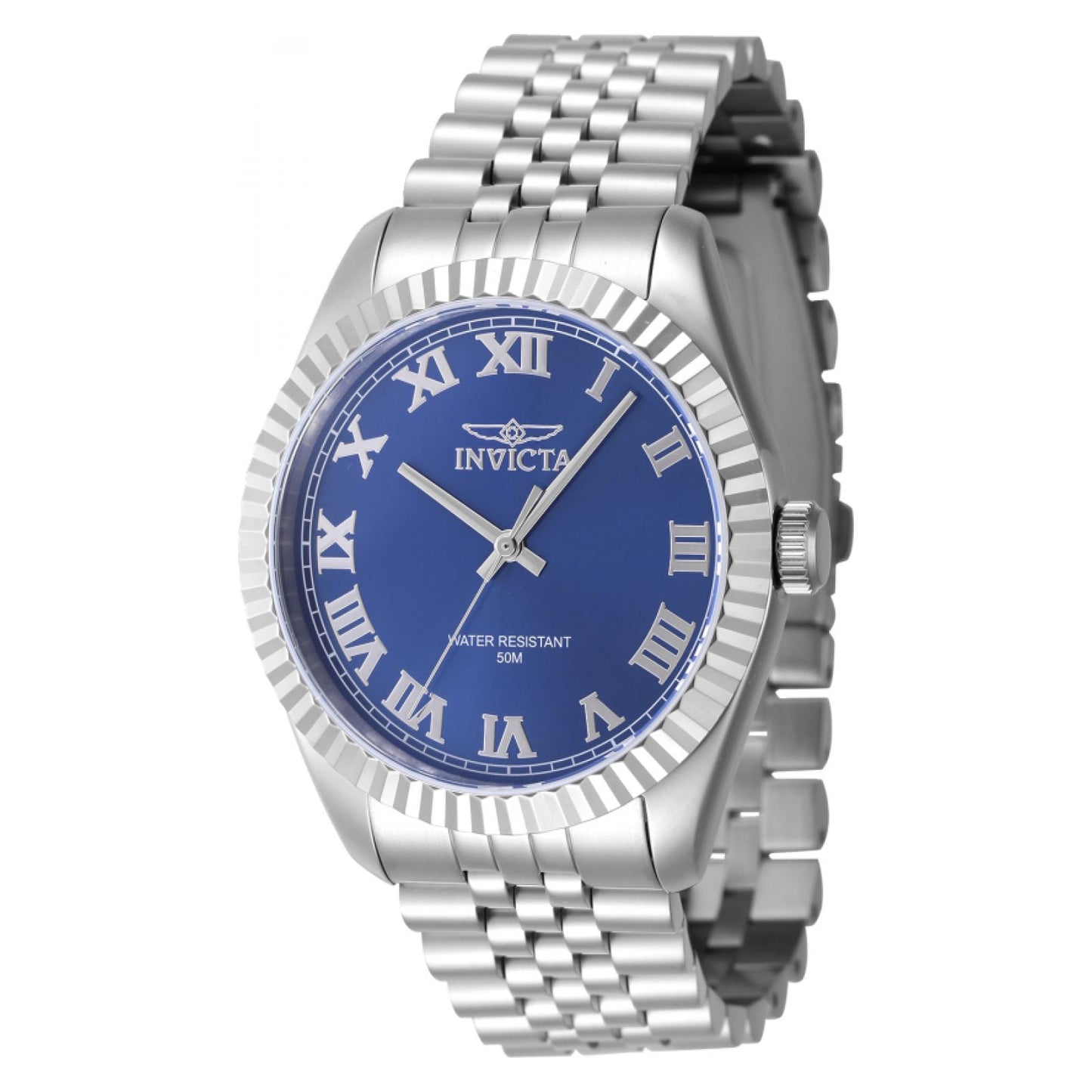 Reloj de pulsera Invicta specialty 47399