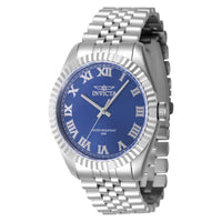Reloj de pulsera Invicta specialty 47399