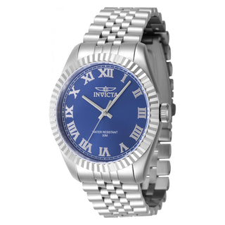 Reloj de pulsera Invicta specialty 47399