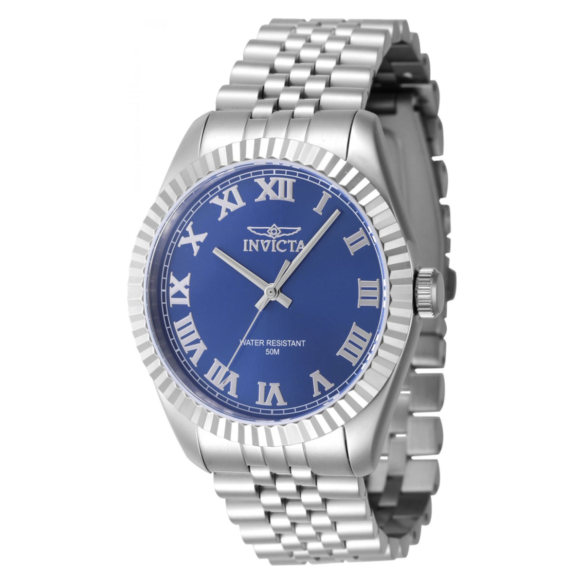Reloj de pulsera Invicta specialty 47399