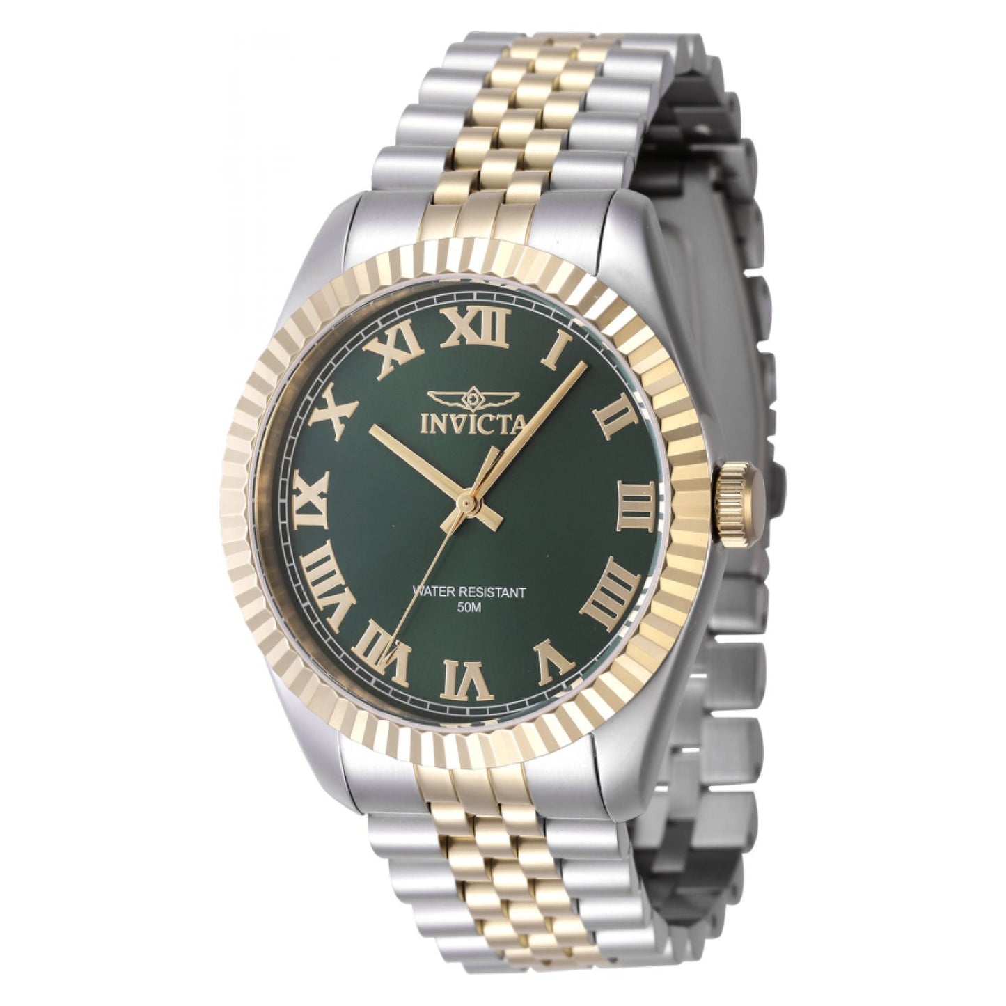 Reloj de pulsera Invicta specialty 47403