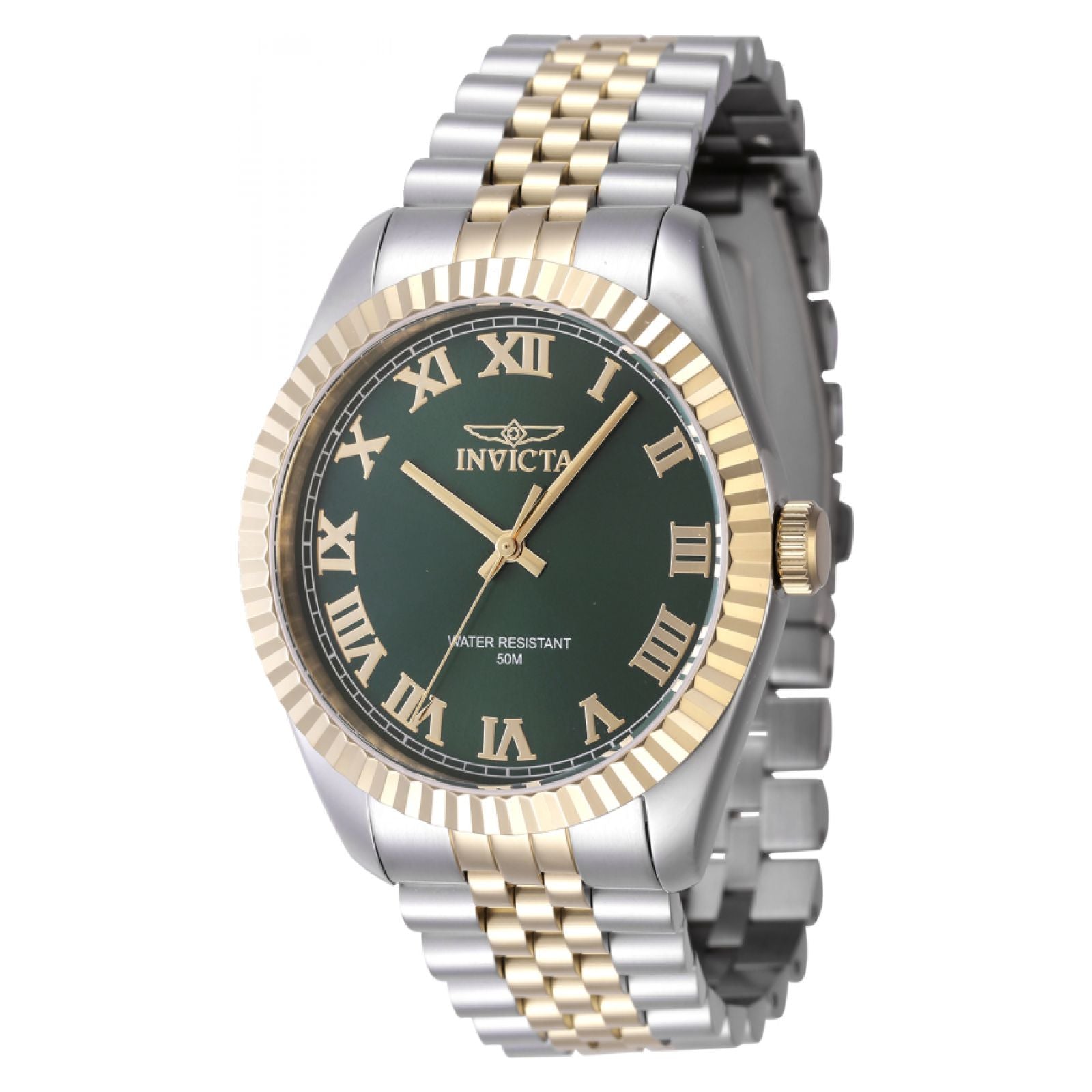 Reloj de pulsera Invicta specialty 47403