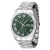 Reloj de pulsera Invicta specialty 47422