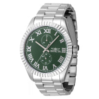 Reloj de pulsera Invicta specialty 47422
