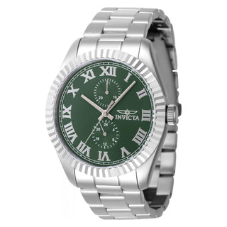 Reloj de pulsera Invicta specialty 47422