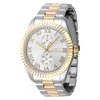 Reloj de pulsera Invicta specialty 47426