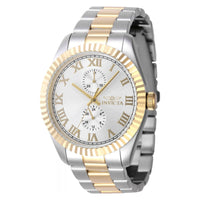 Reloj de pulsera Invicta specialty 47426