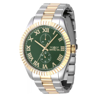 Reloj de pulsera Invicta specialty 47427
