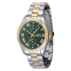 RELOJ CLÁSICO PARA MUJER INVICTA SPECIALTY 47441 - ORO, ACERO