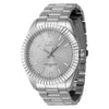 RELOJ CLÁSICO PARA HOMBRE INVICTA SPECIALTY 47449 - ACERO