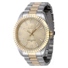 Reloj de pulsera Invicta specialty 47457