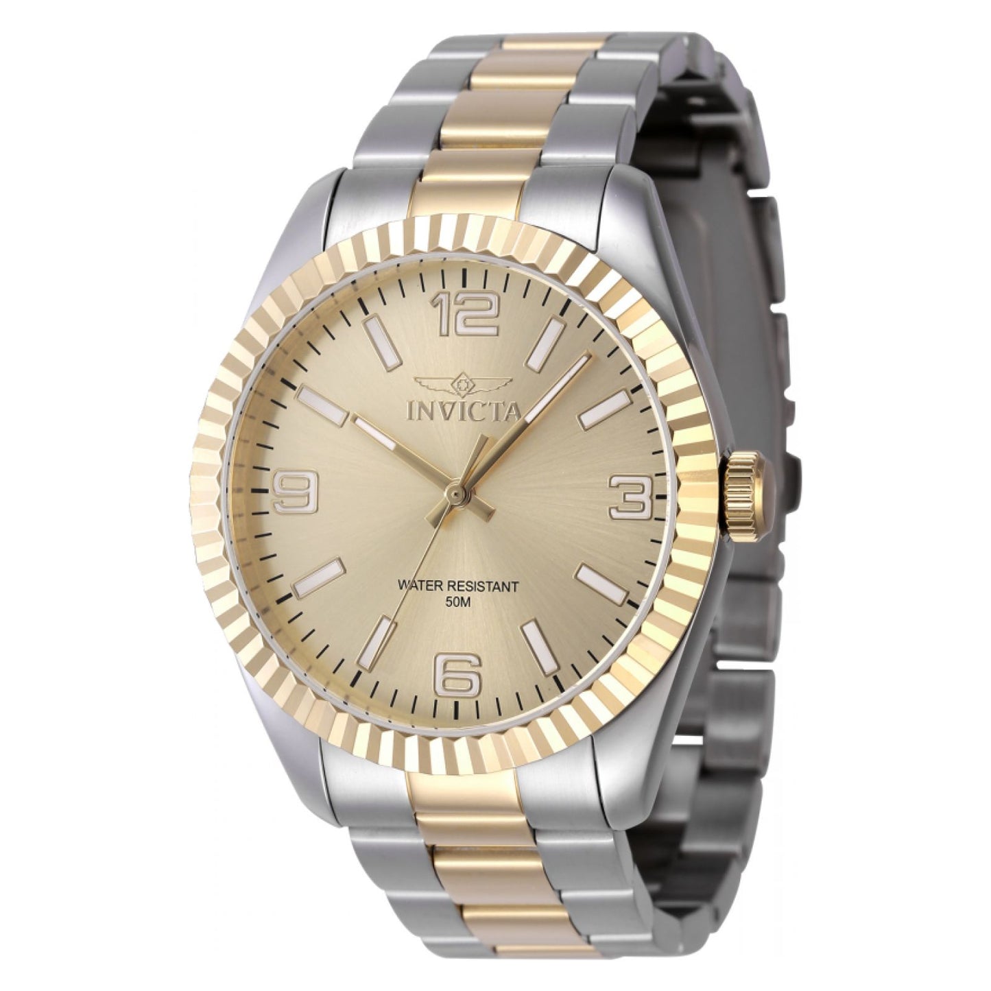 Reloj de pulsera Invicta specialty 47457