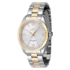 RELOJ CLÁSICO PARA MUJER INVICTA SPECIALTY 47469 - ORO, ACERO