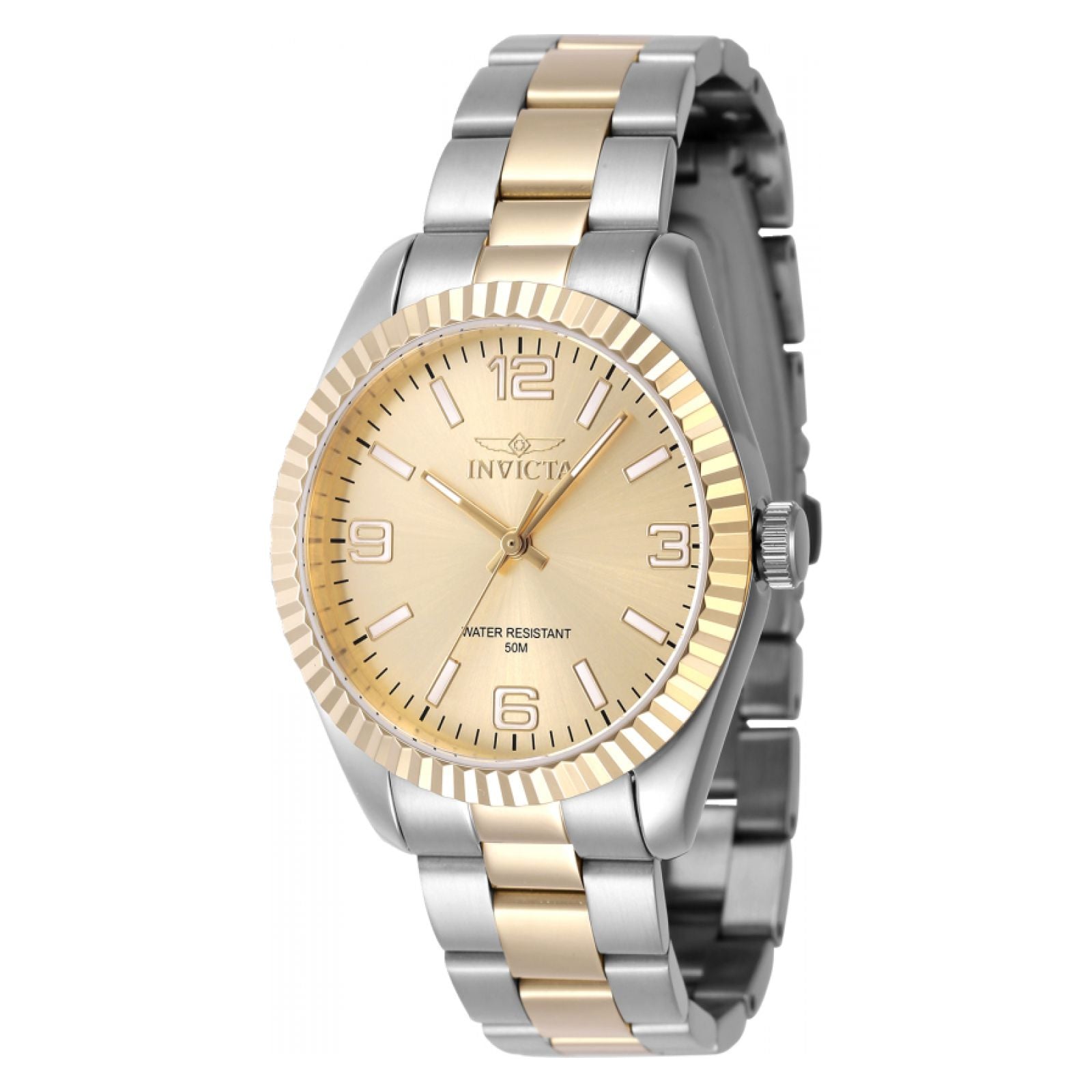 Reloj de pulsera Invicta specialty 47472