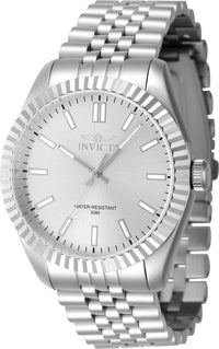 Reloj de pulsera Invicta specialty 47479