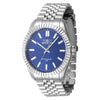 Reloj de pulsera Invicta specialty 47481