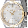 RELOJ CLÁSICO PARA HOMBRE INVICTA SPECIALTY 47484 - DORADO