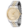 Reloj de pulsera Invicta specialty 47487