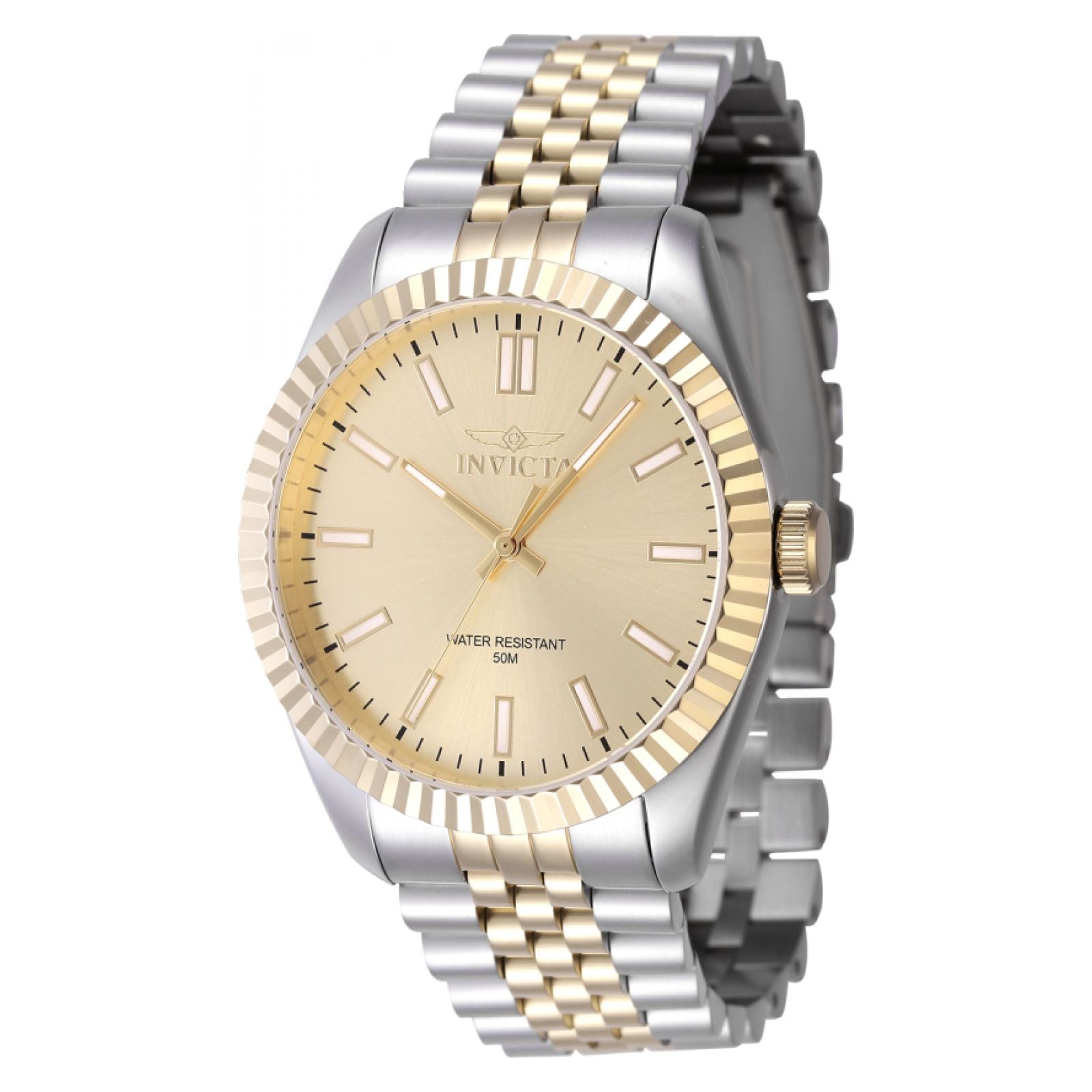 Reloj de pulsera Invicta specialty 47487