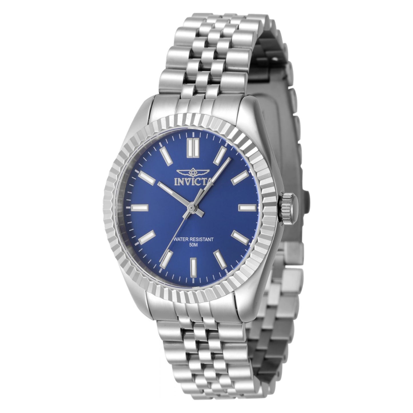 Reloj de pulsera Invicta specialty 47497