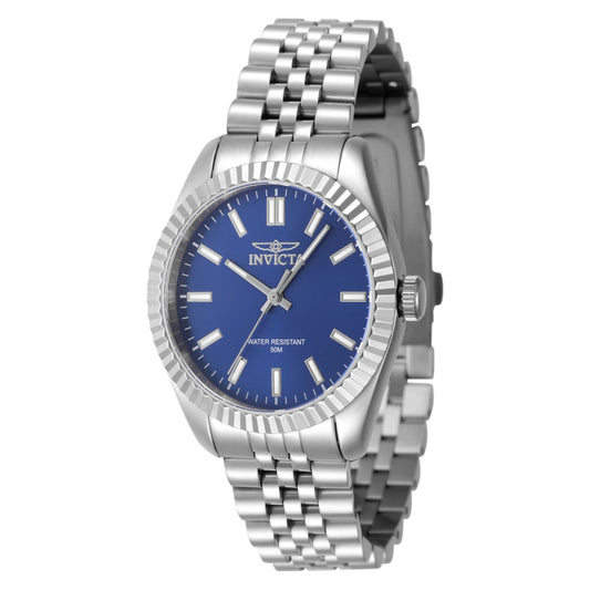 Reloj de pulsera Invicta specialty 47497
