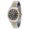 Reloj de pulsera Invicta specialty 47499