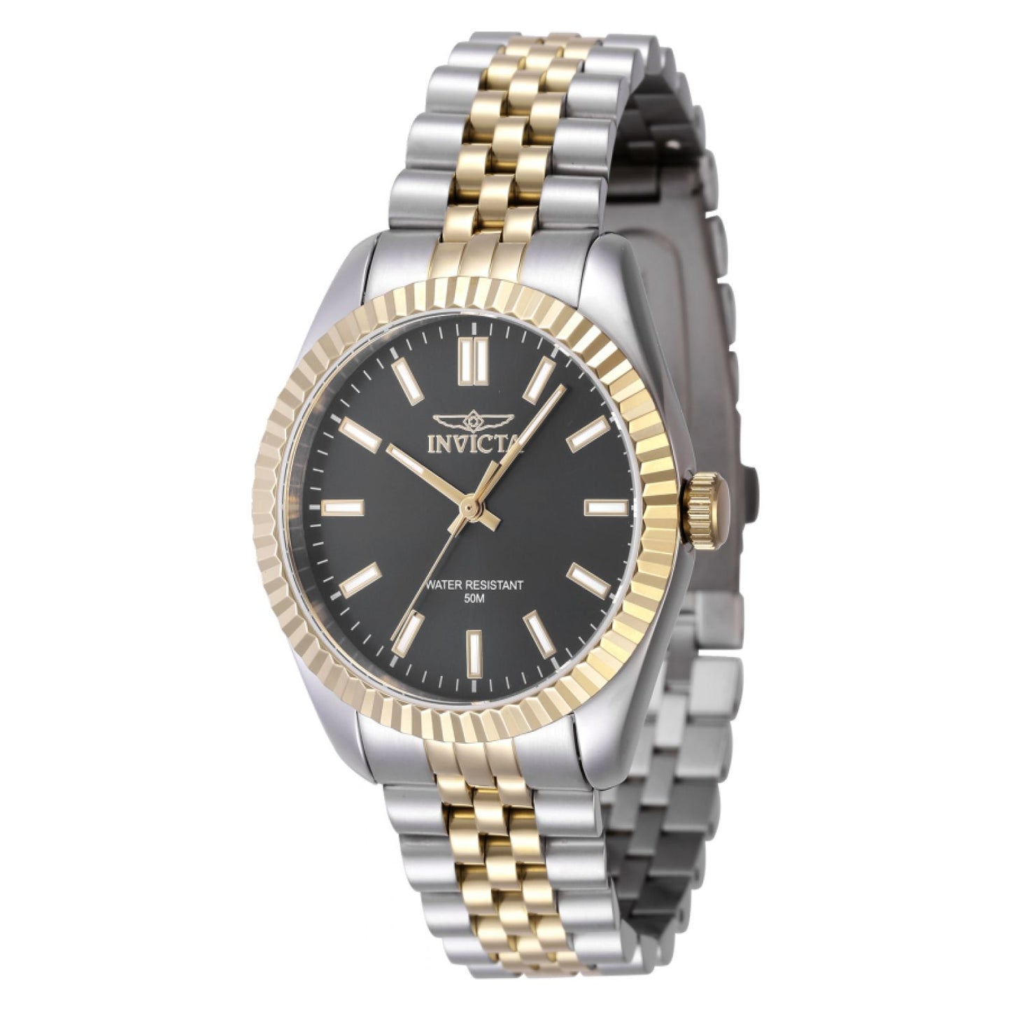 Reloj de pulsera Invicta specialty 47499