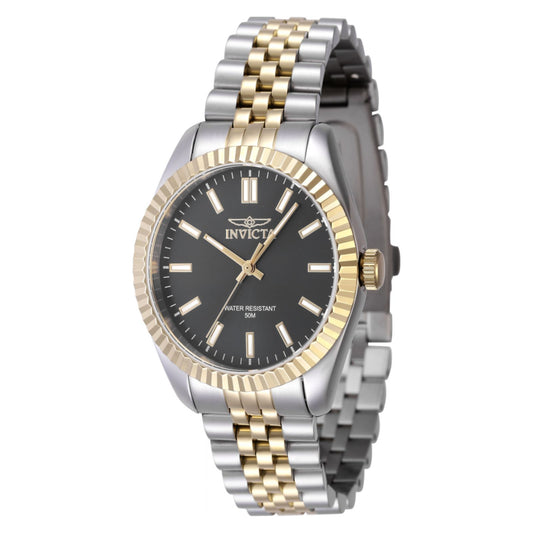 Reloj de pulsera Invicta specialty 47499