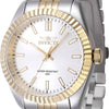 Reloj de pulsera Invicta specialty 47500
