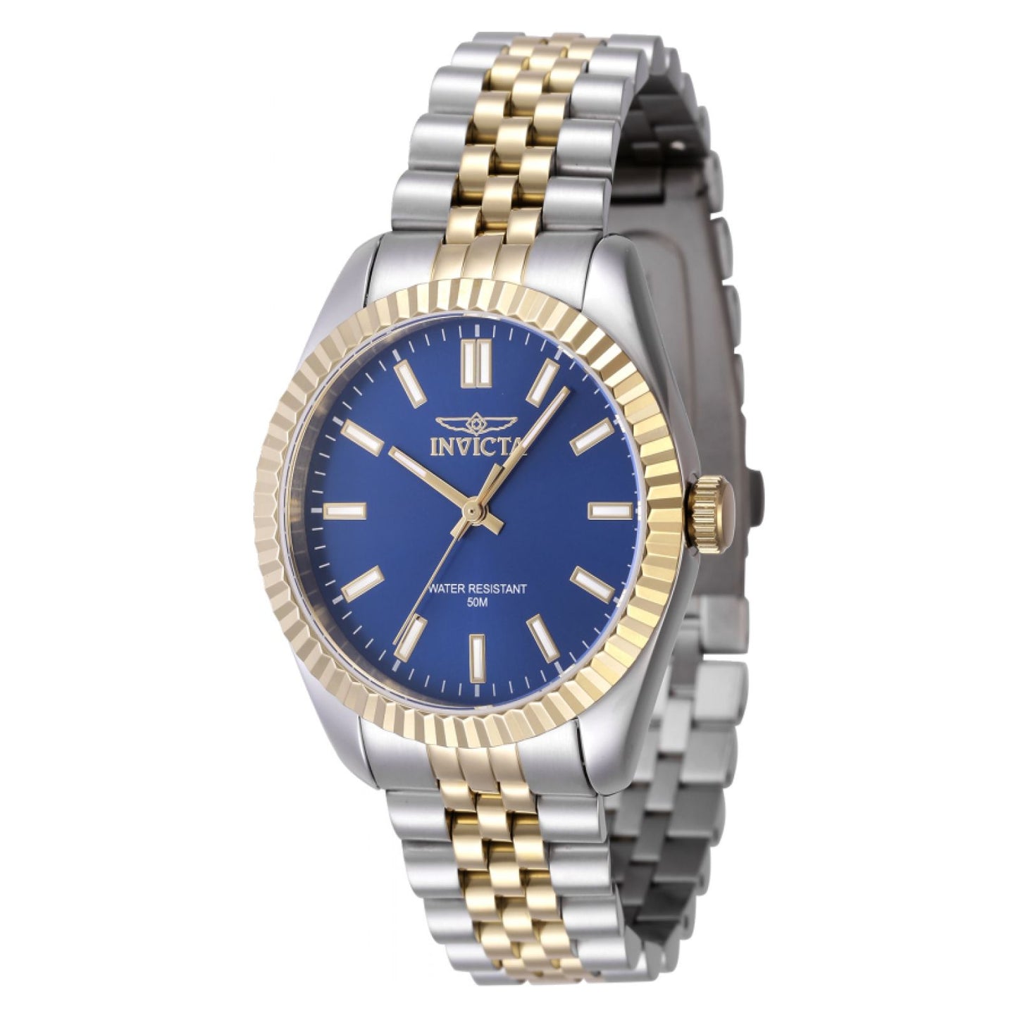 Reloj de pulsera Invicta specialty 47502