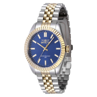 Reloj de pulsera Invicta specialty 47502