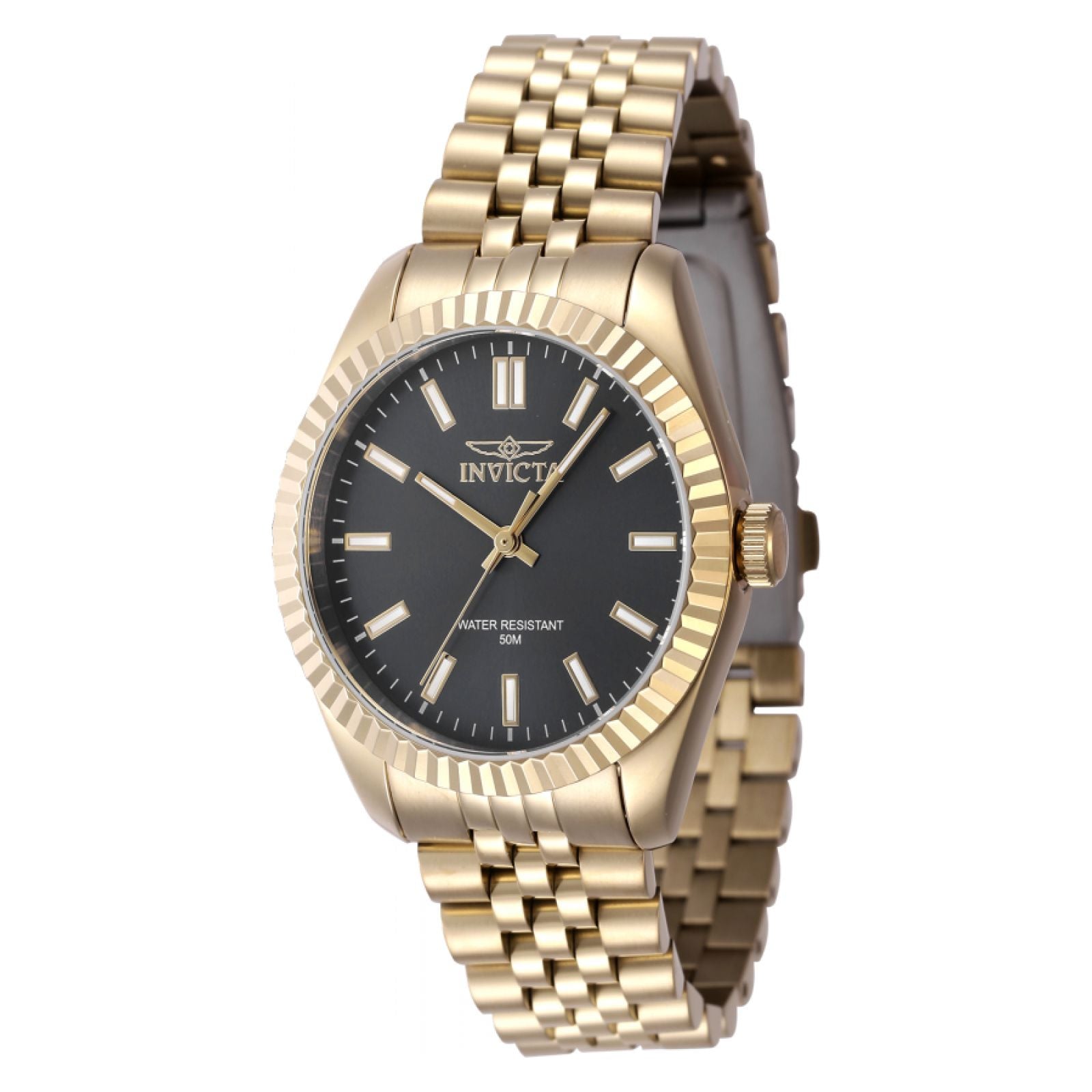 Reloj de pulsera Invicta specialty 47504