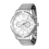 RELOJ  PARA HOMBRE INVICTA TI-22 47510 - TITANIO