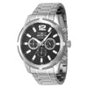 RELOJ  PARA HOMBRE INVICTA TI-22 47511 - TITANIO