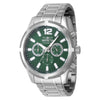 RELOJ  PARA HOMBRE INVICTA TI-22 47512 - TITANIO