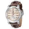 Reloj de pulsera Invicta invicta racing 47538